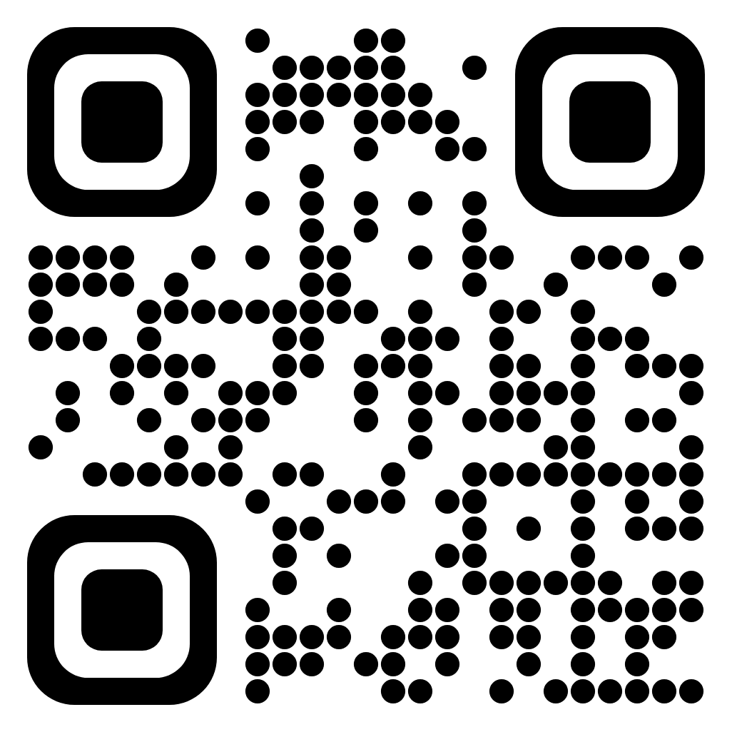 qr...